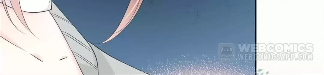 Read Time Lover (Colored) chapter 124 image 107 on Lezhin