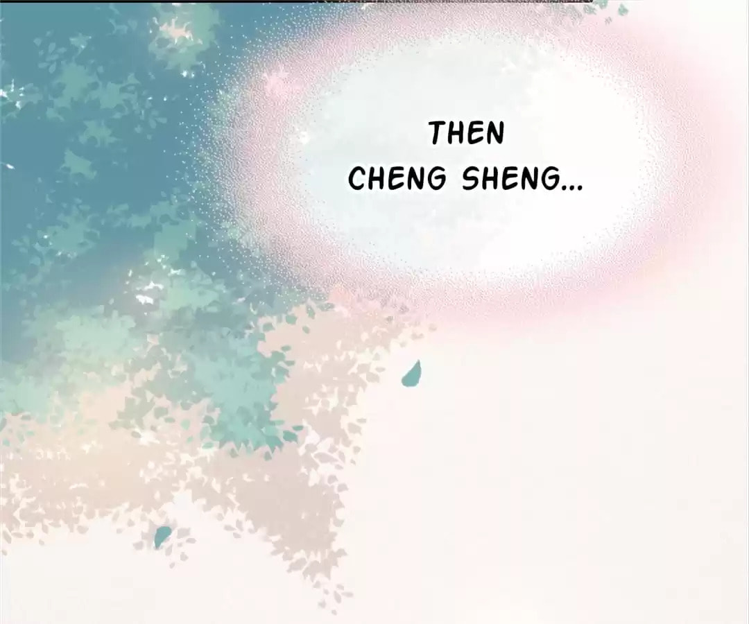 Read Time Lover (Colored) chapter 124 image 108 on Lezhin