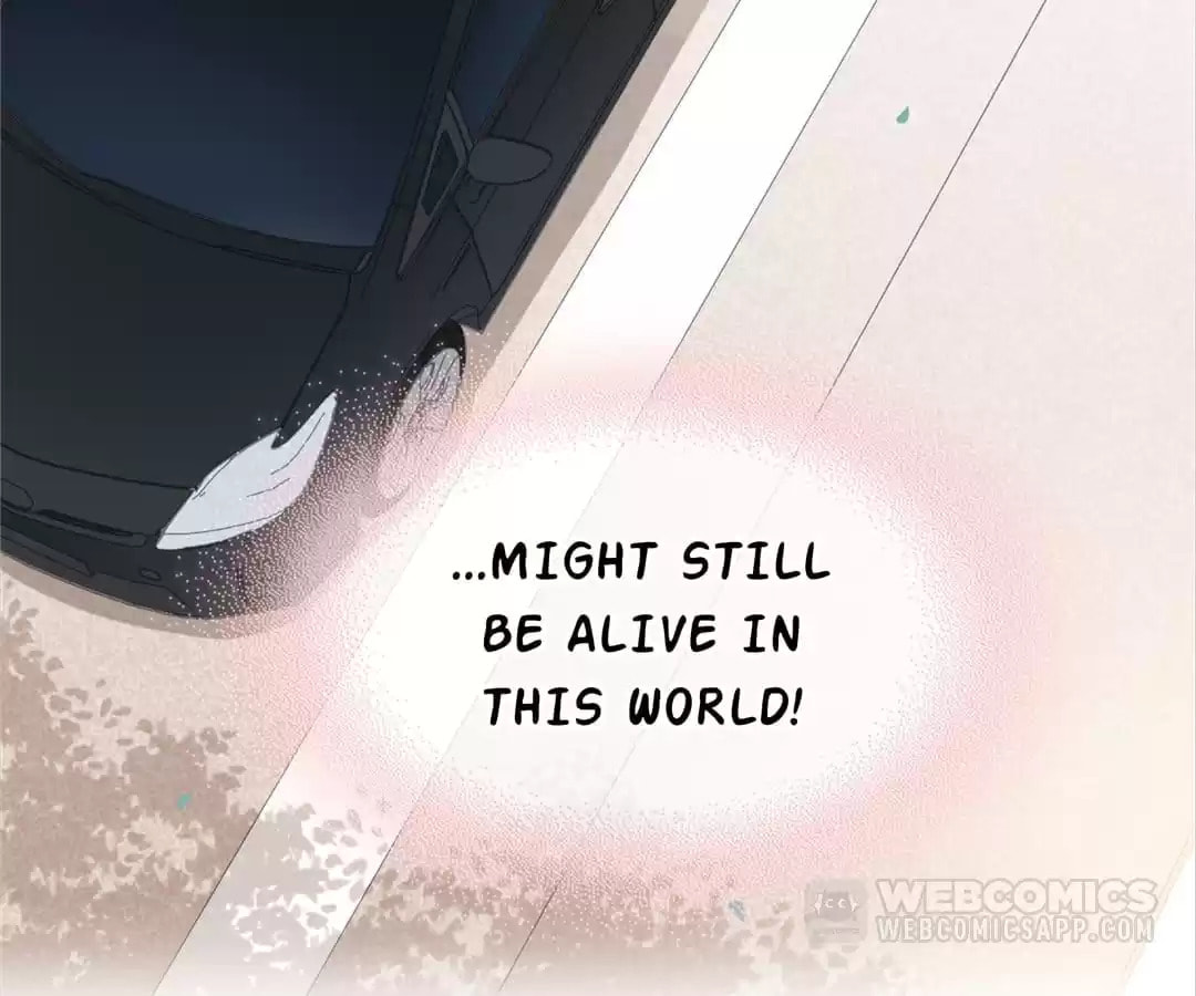 Read Time Lover (Colored) chapter 124 image 111 on Lezhin