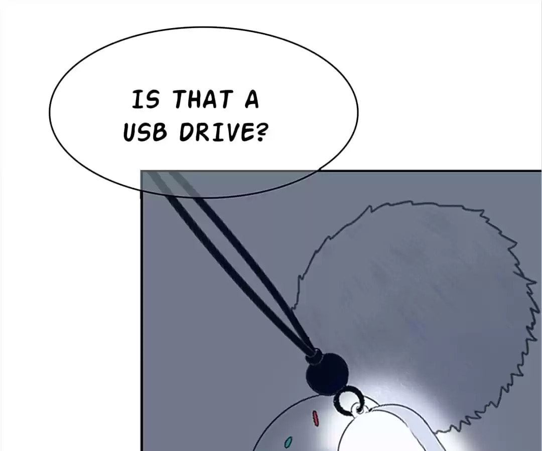 Read Time Lover (Colored) chapter 124 image 12 on Lezhin