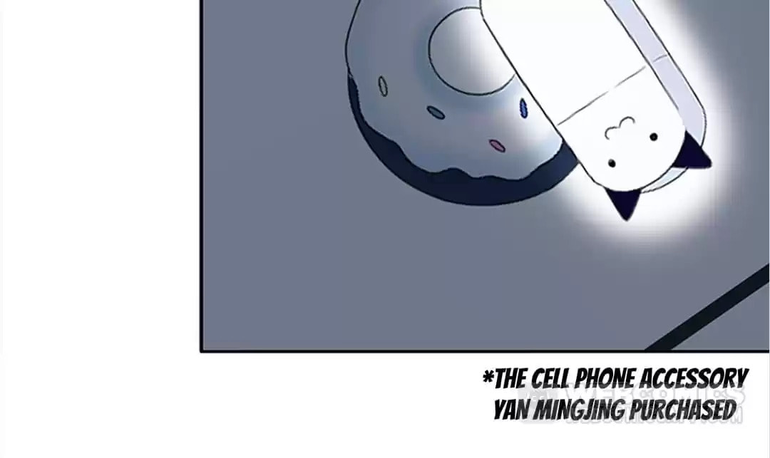 Read Time Lover (Colored) chapter 124 image 13 on Lezhin