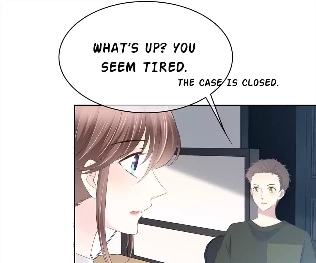 Read Time Lover (Colored) chapter 124 image 14 on Lezhin