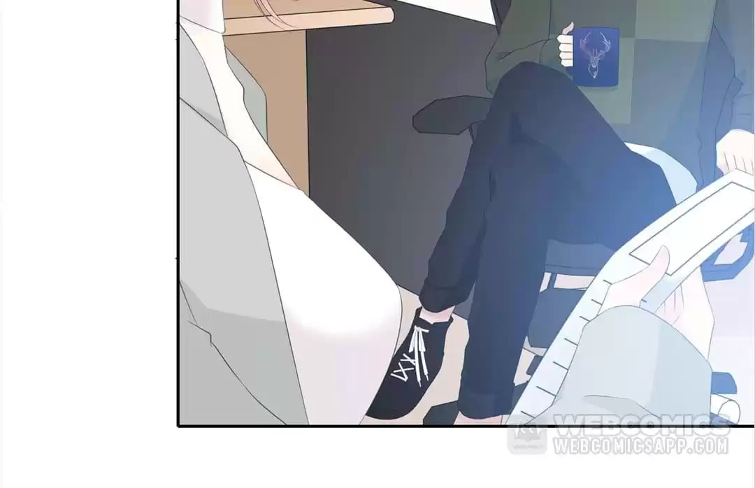 Read Time Lover (Colored) chapter 124 image 15 on Lezhin