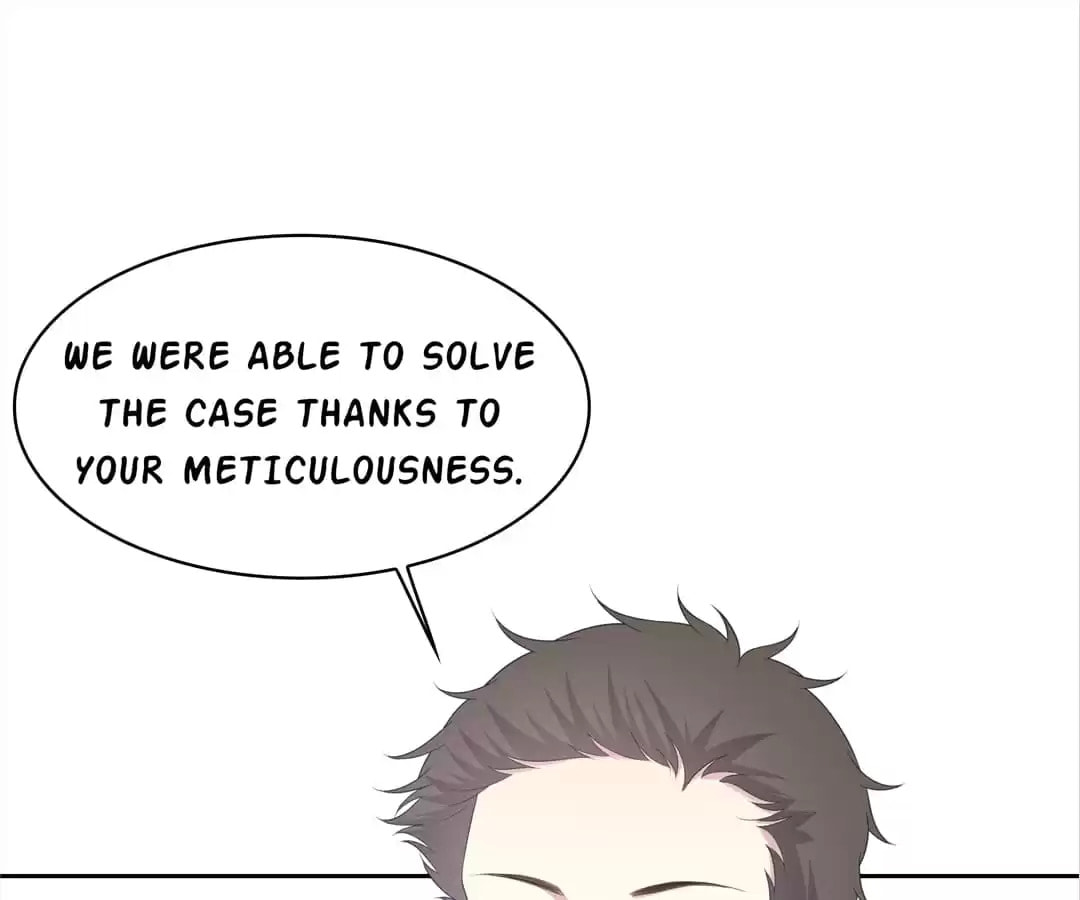 Read Time Lover (Colored) chapter 124 image 16 on Lezhin
