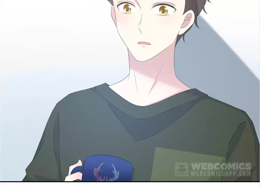 Read Time Lover (Colored) chapter 124 image 17 on Lezhin
