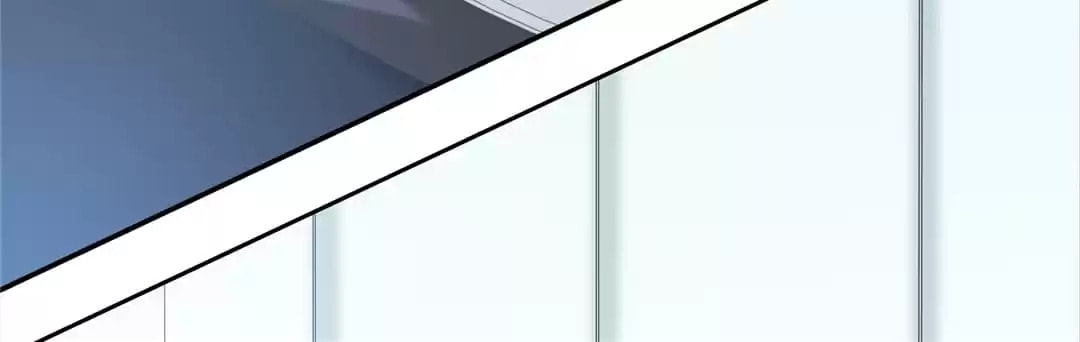 Read Time Lover (Colored) chapter 124 image 20 on Lezhin