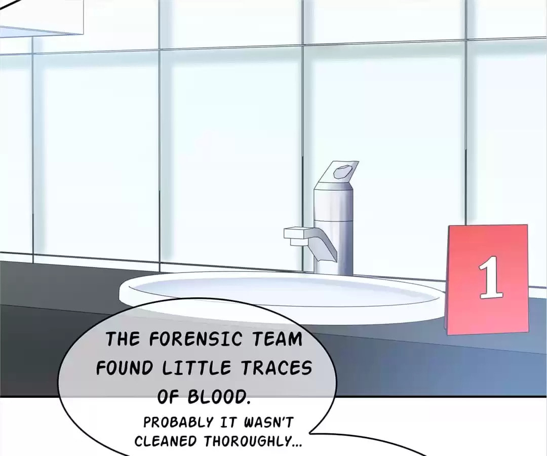 Read Time Lover (Colored) chapter 124 image 21 on Lezhin