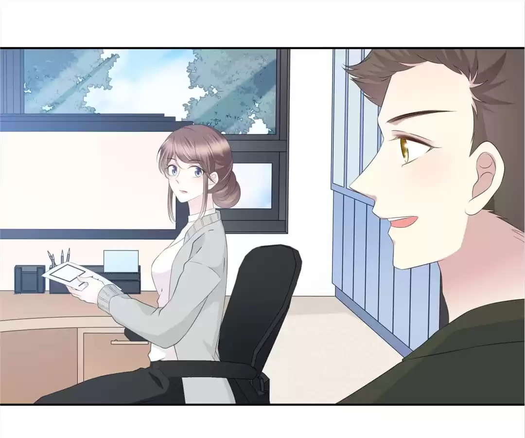 Read Time Lover (Colored) chapter 124 image 23 on Lezhin