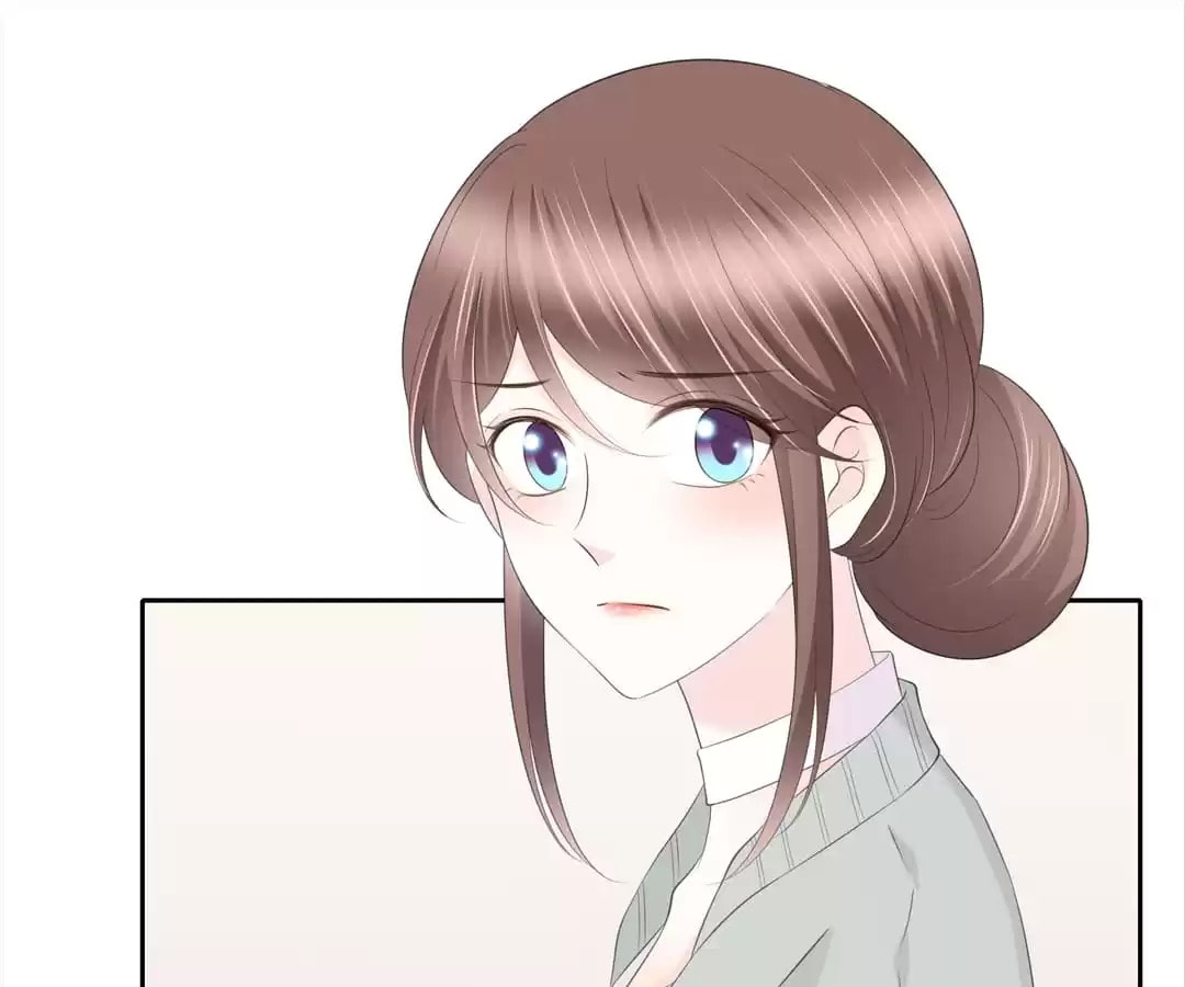Read Time Lover (Colored) chapter 124 image 25 on Lezhin