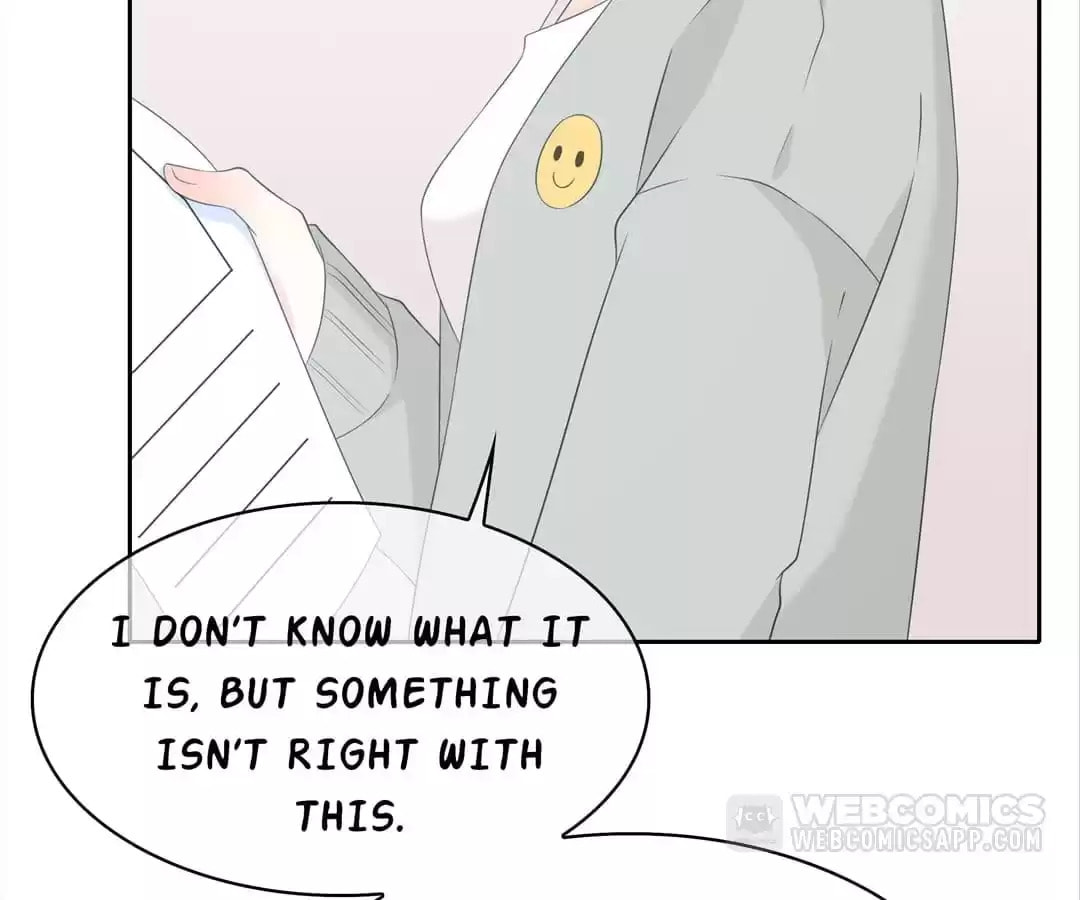 Read Time Lover (Colored) chapter 124 image 26 on Lezhin