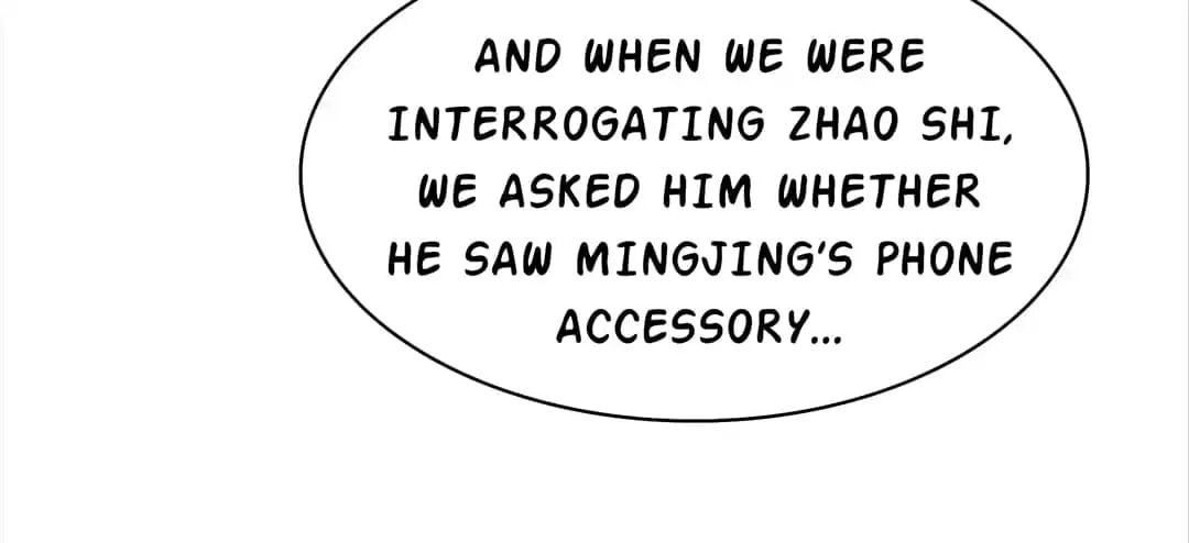 Read Time Lover (Colored) chapter 124 image 27 on Lezhin