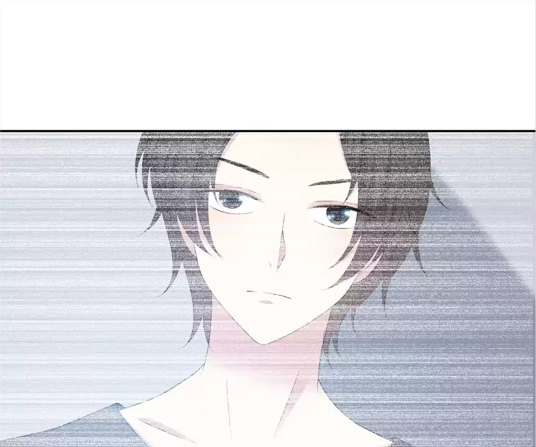 Read Time Lover (Colored) chapter 124 image 28 on Lezhin