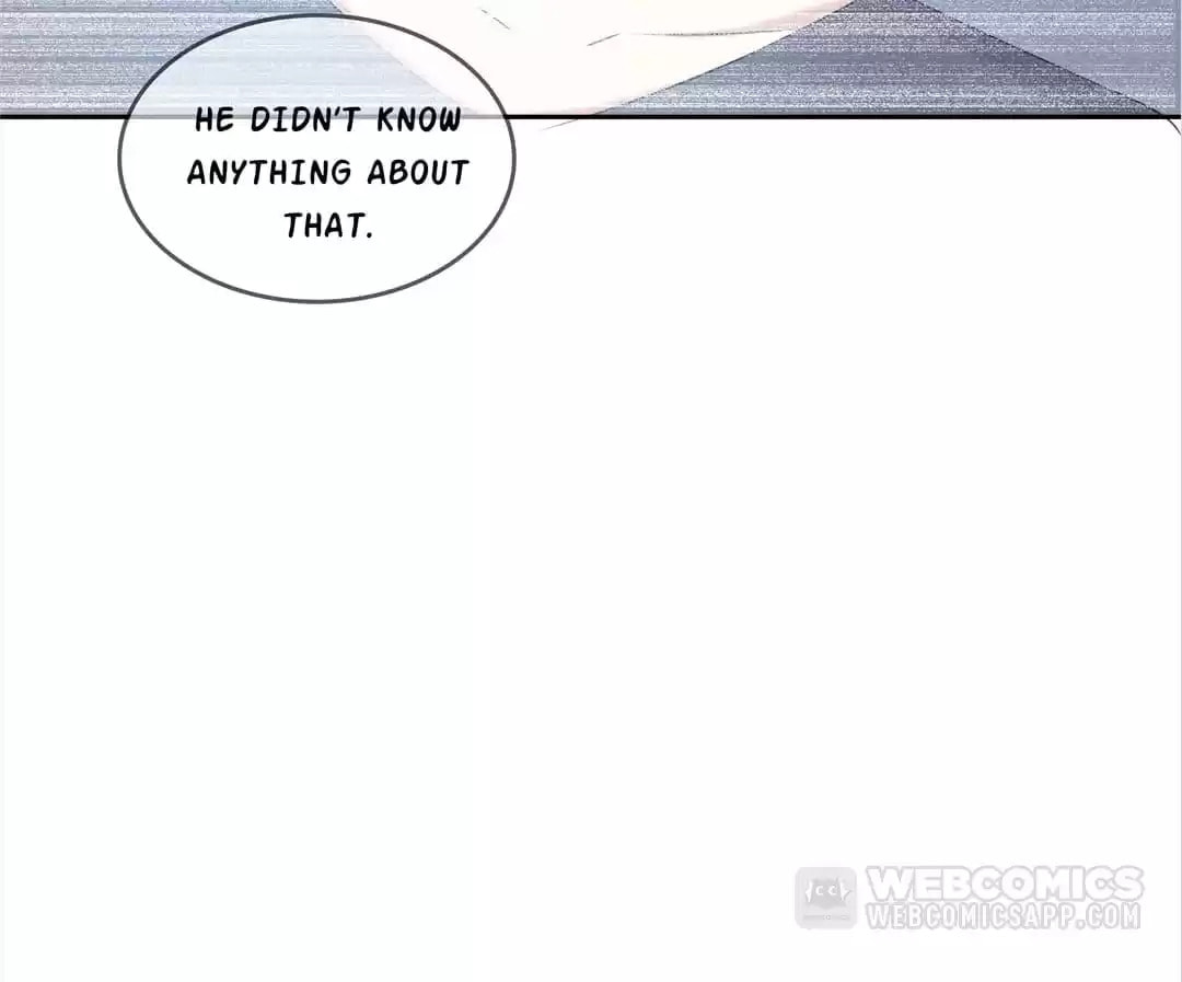 Read Time Lover (Colored) chapter 124 image 29 on Lezhin