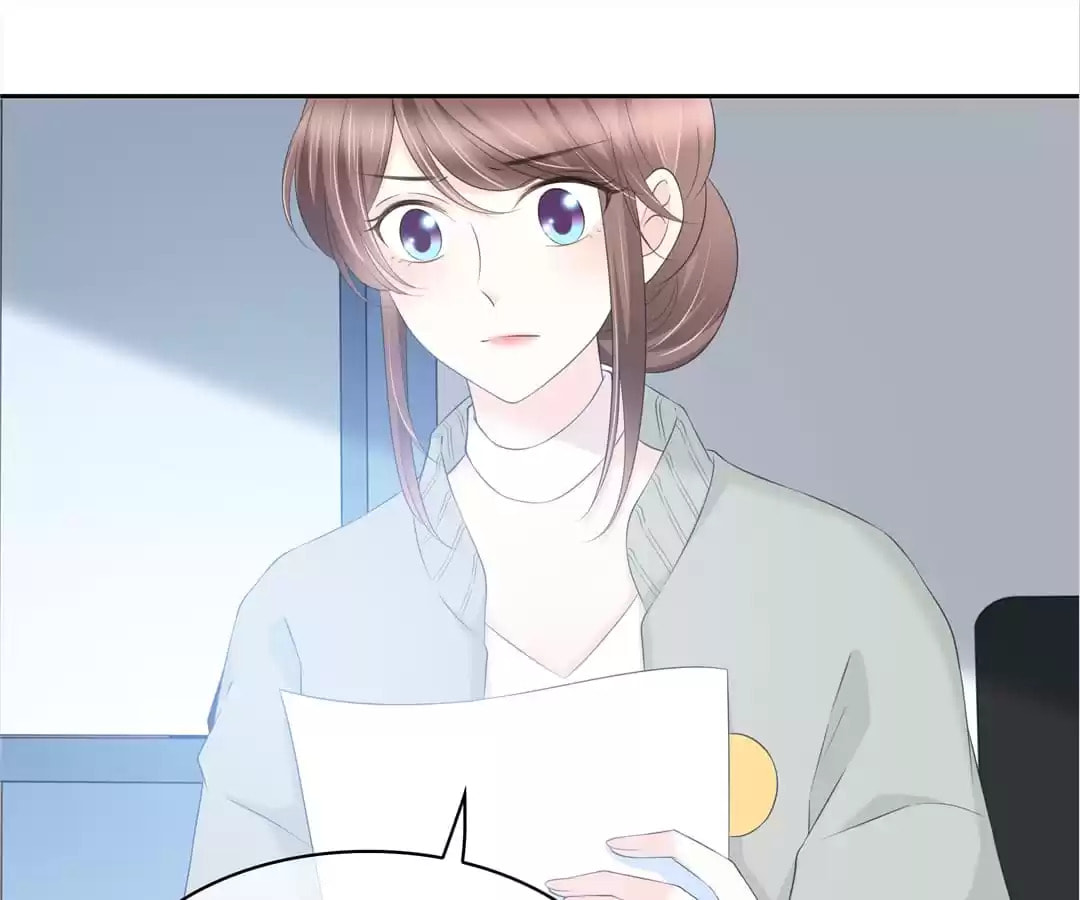 Read Time Lover (Colored) chapter 124 image 30 on Lezhin