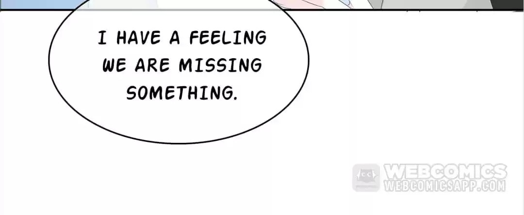Read Time Lover (Colored) chapter 124 image 31 on Lezhin