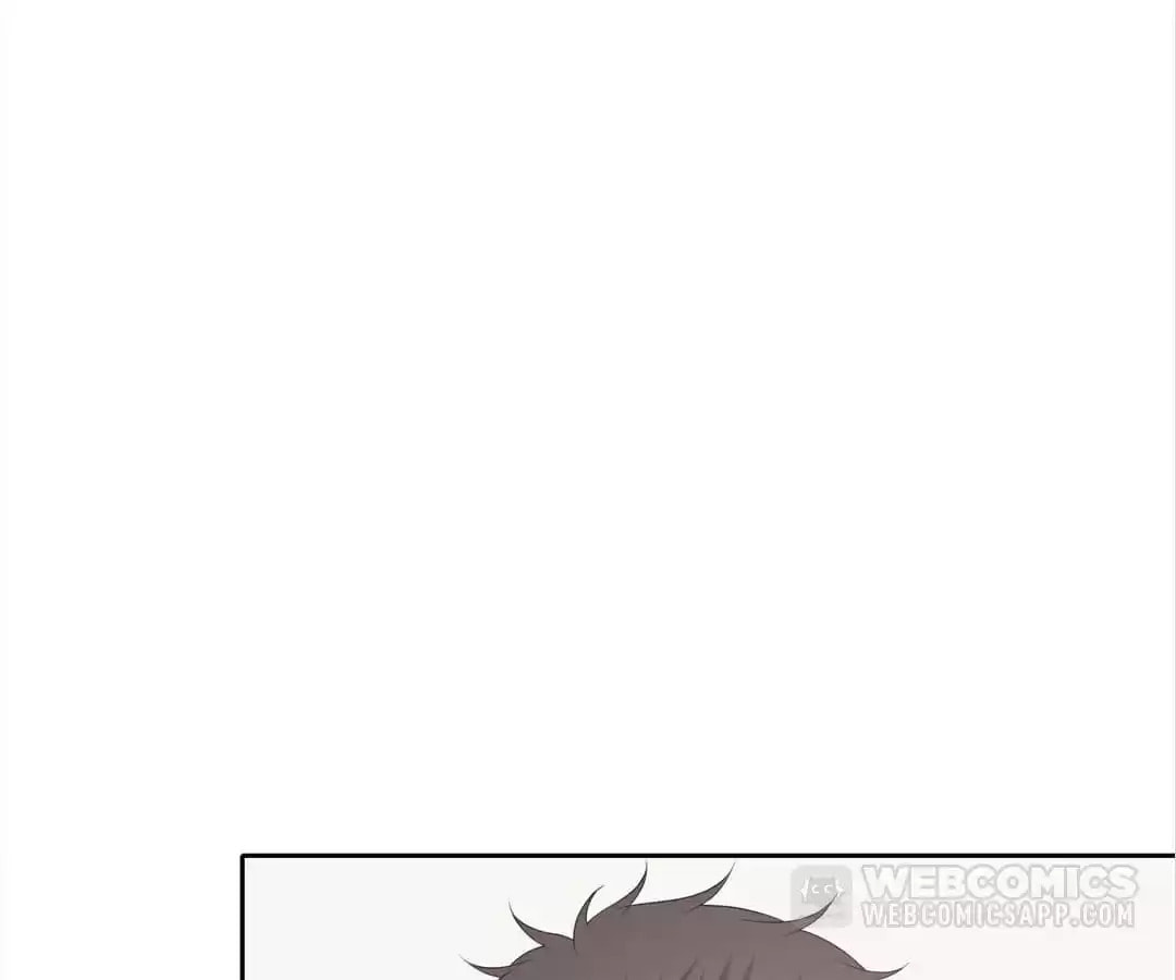 Read Time Lover (Colored) chapter 124 image 33 on Lezhin