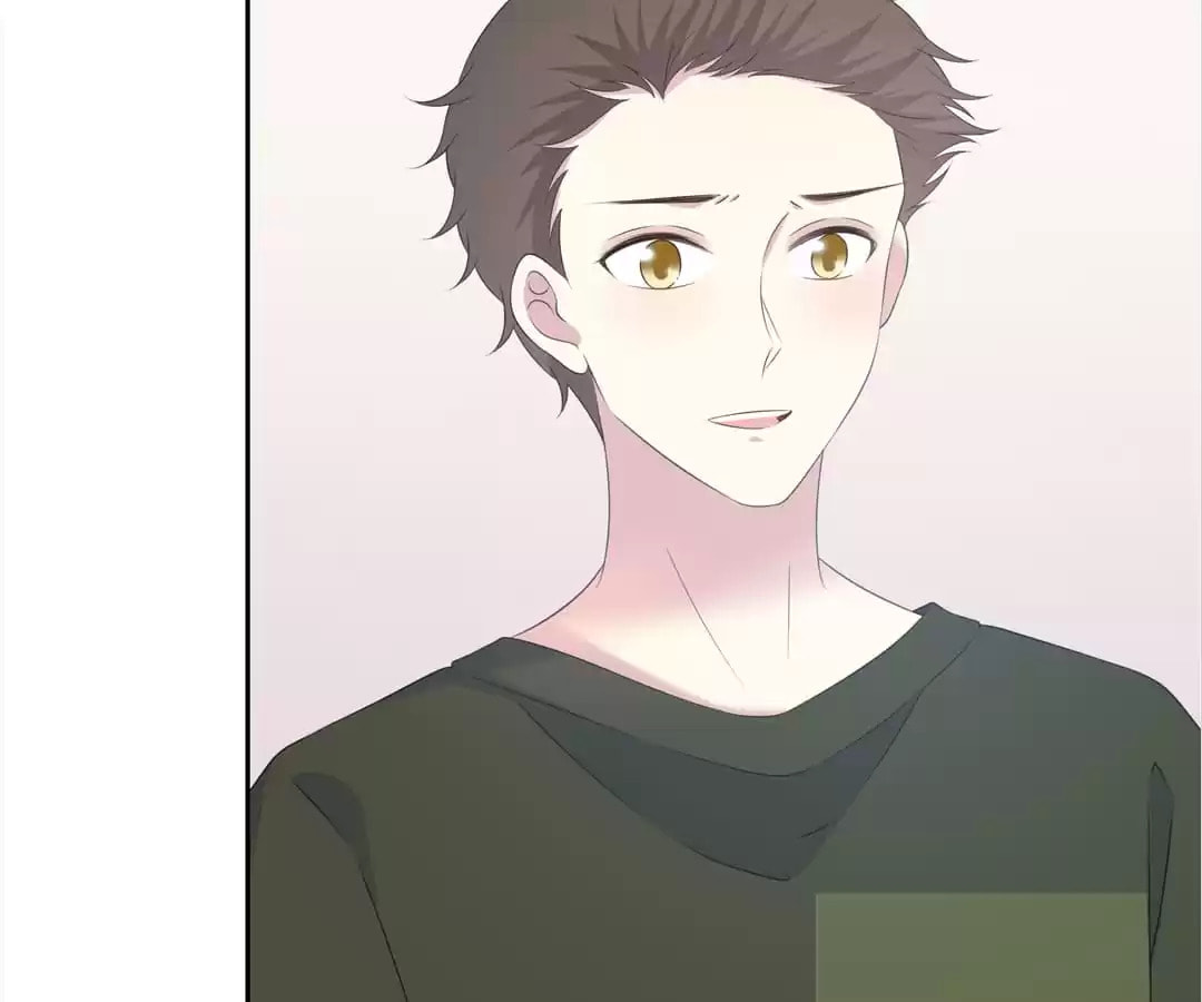 Read Time Lover (Colored) chapter 124 image 34 on Lezhin