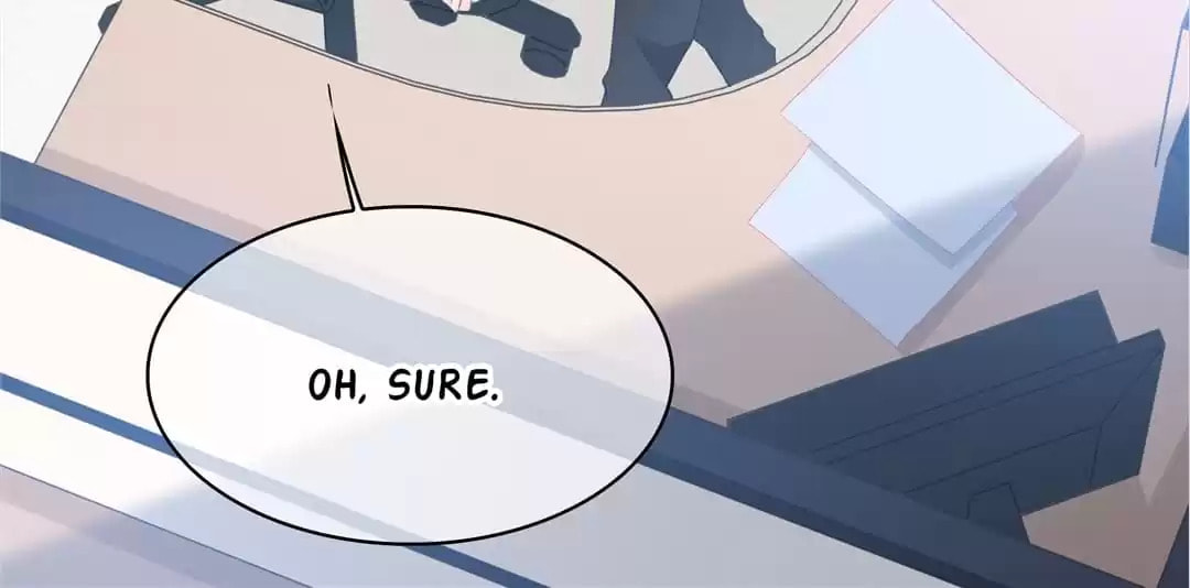 Read Time Lover (Colored) chapter 124 image 38 on Lezhin