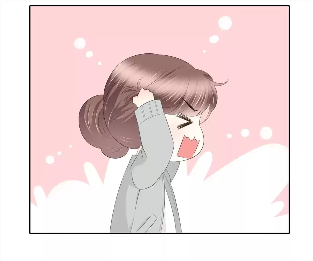 Read Time Lover (Colored) chapter 124 image 43 on Lezhin