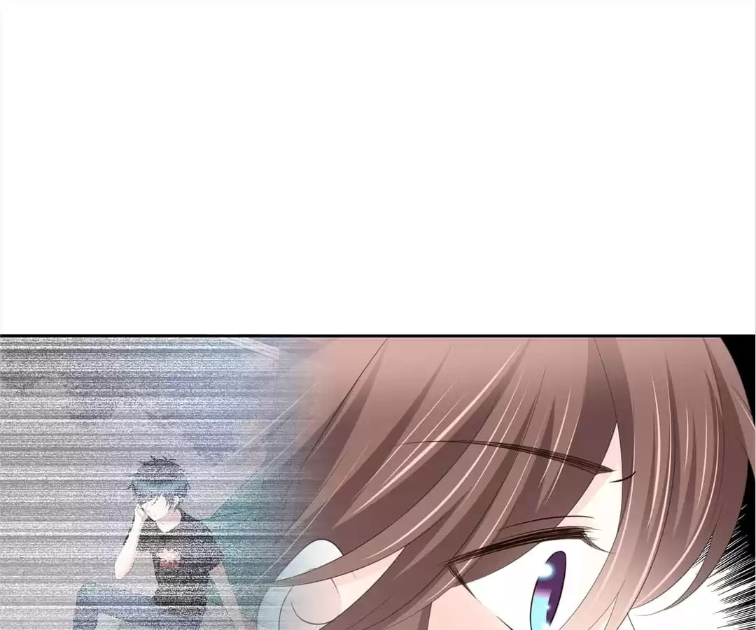 Read Time Lover (Colored) chapter 124 image 45 on Lezhin