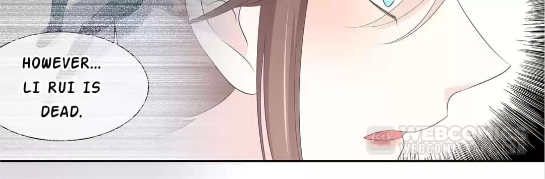 Read Time Lover (Colored) chapter 124 image 46 on Lezhin