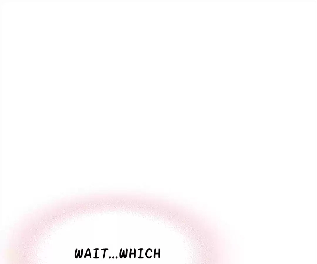 Read Time Lover (Colored) chapter 124 image 47 on Lezhin