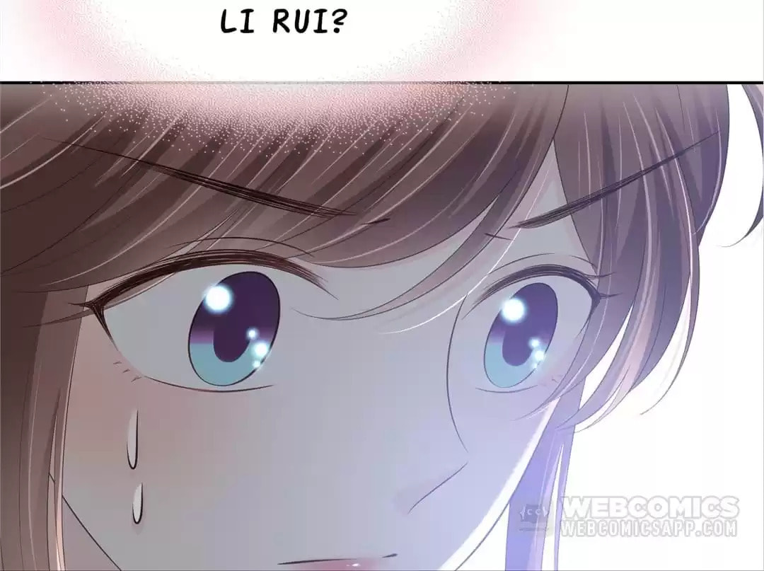 Read Time Lover (Colored) chapter 124 image 48 on Lezhin