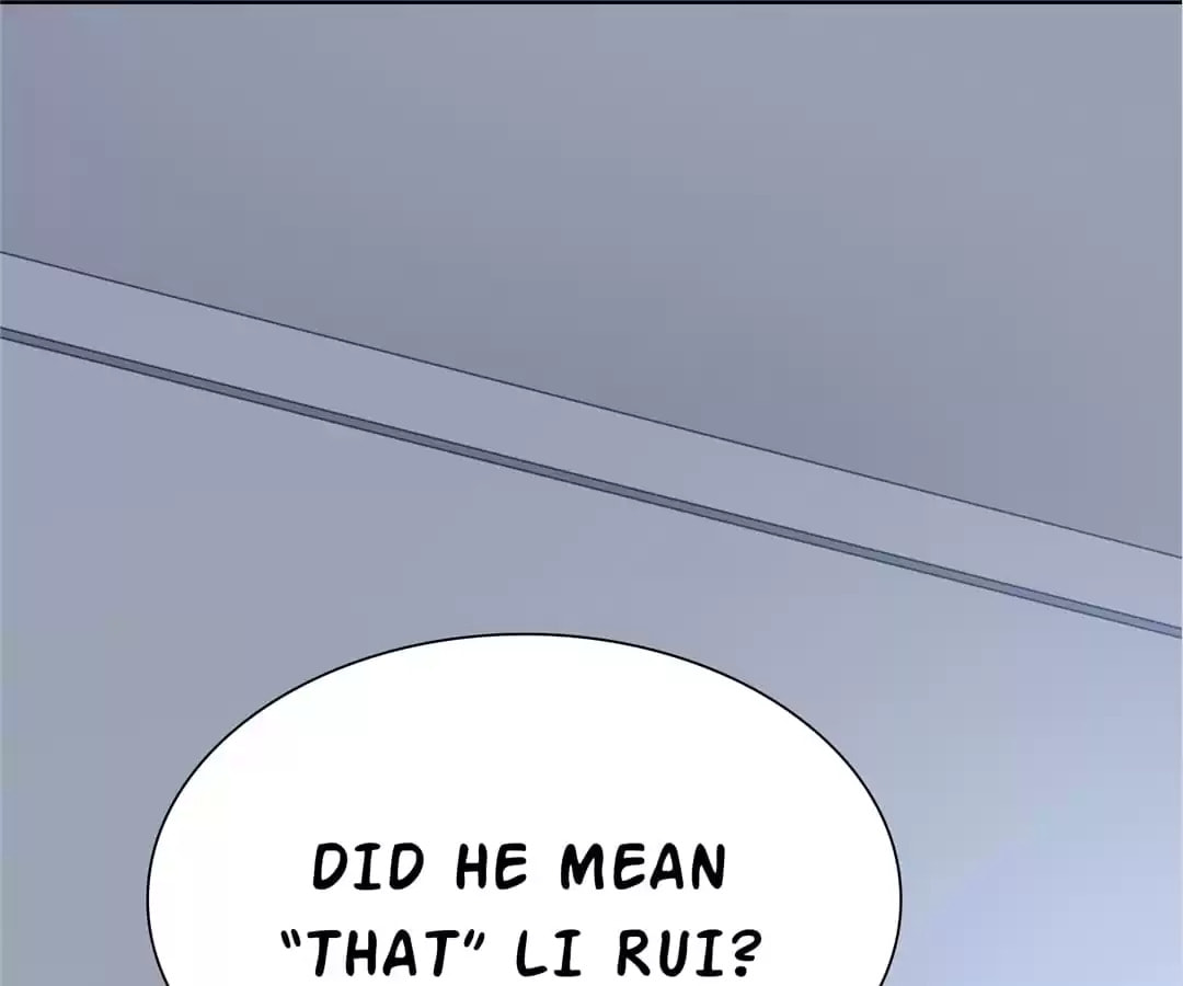 Read Time Lover (Colored) chapter 124 image 49 on Lezhin