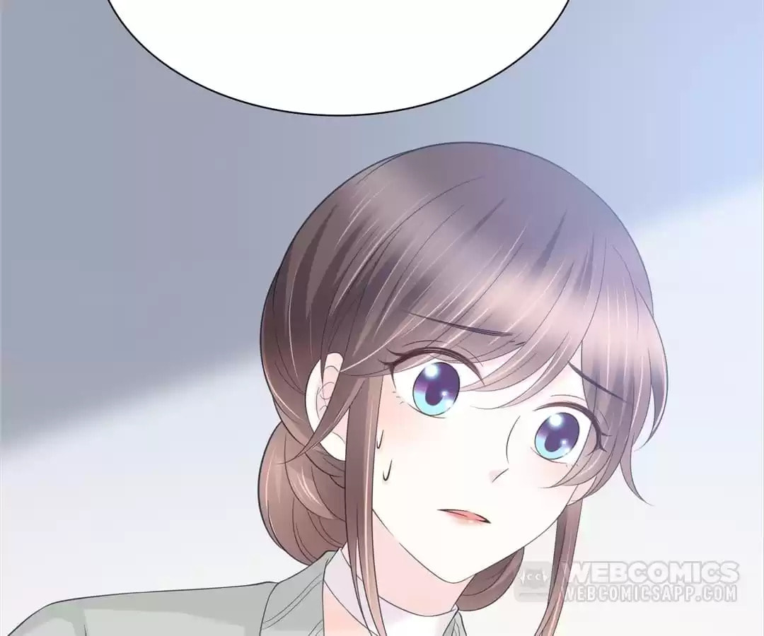 Read Time Lover (Colored) chapter 124 image 50 on Lezhin
