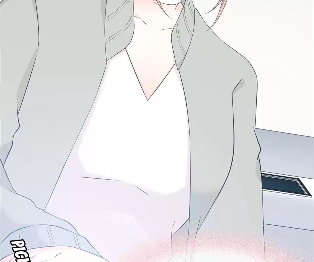 Read Time Lover (Colored) chapter 124 image 51 on Lezhin