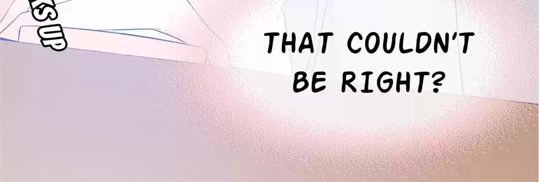 Read Time Lover (Colored) chapter 124 image 52 on Lezhin