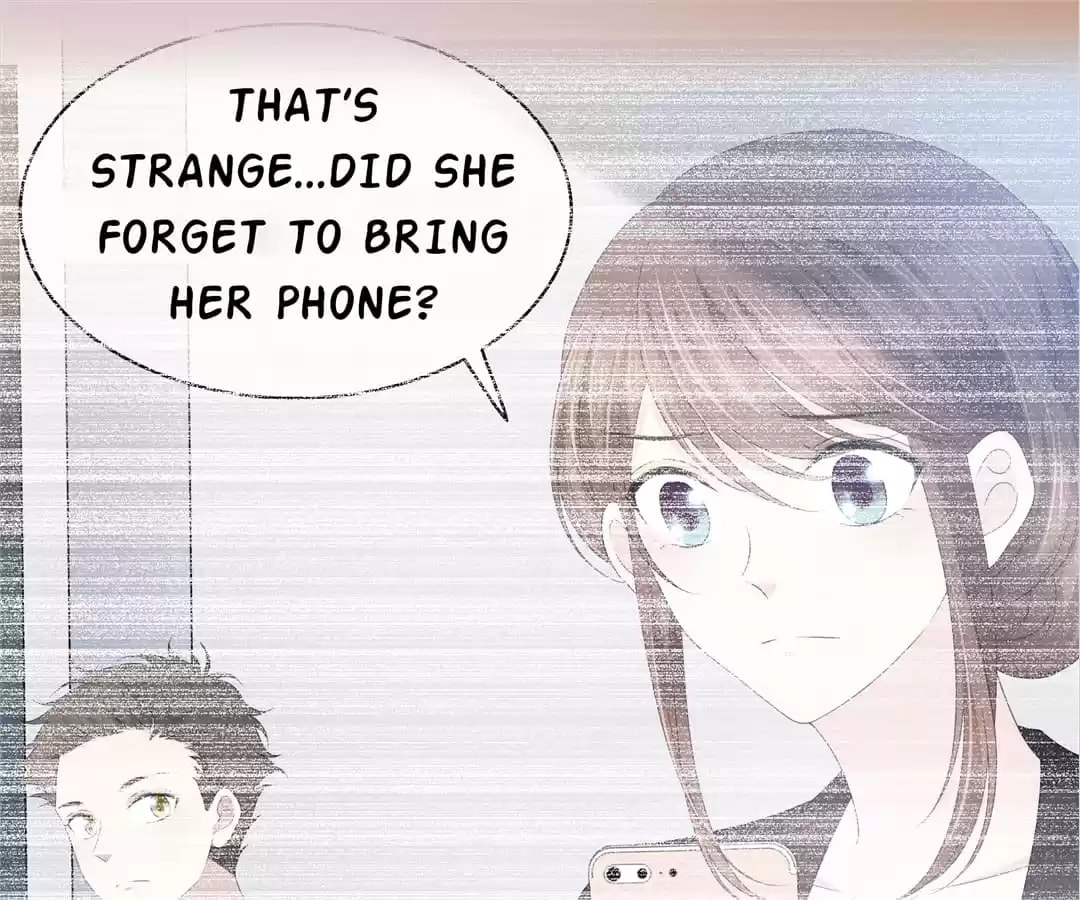 Read Time Lover (Colored) chapter 124 image 53 on Lezhin