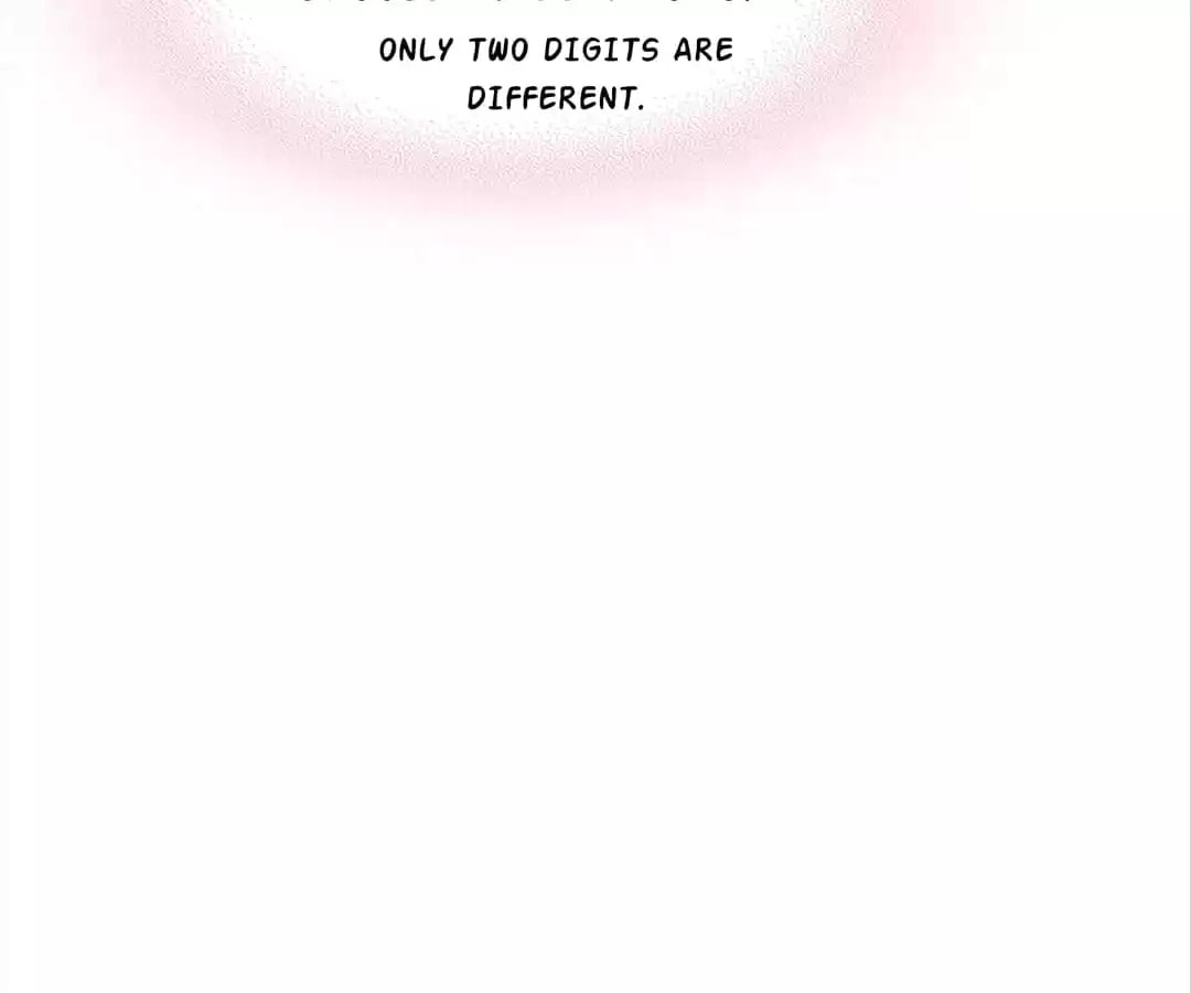 Read Time Lover (Colored) chapter 124 image 57 on Lezhin