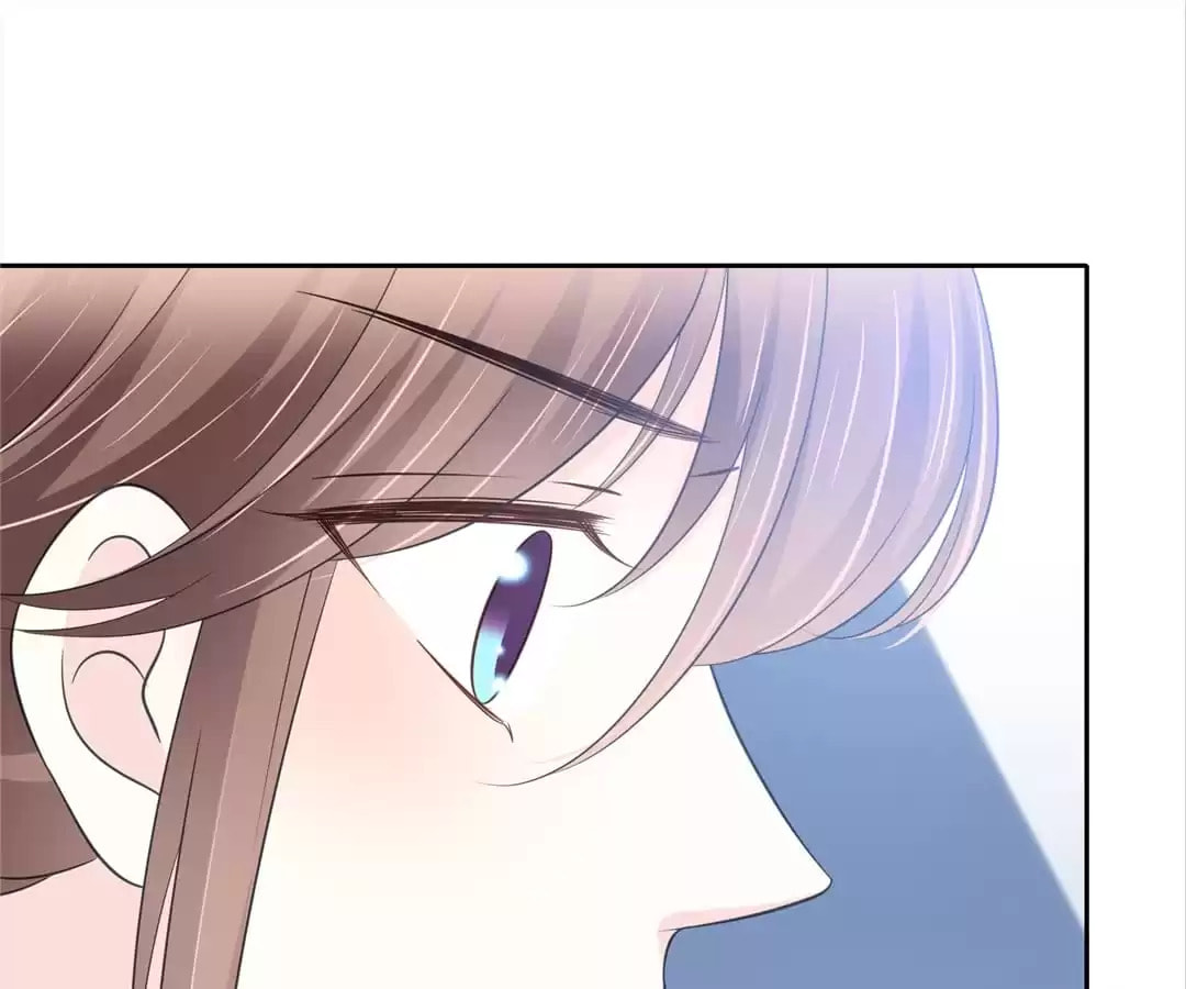 Read Time Lover (Colored) chapter 124 image 59 on Lezhin