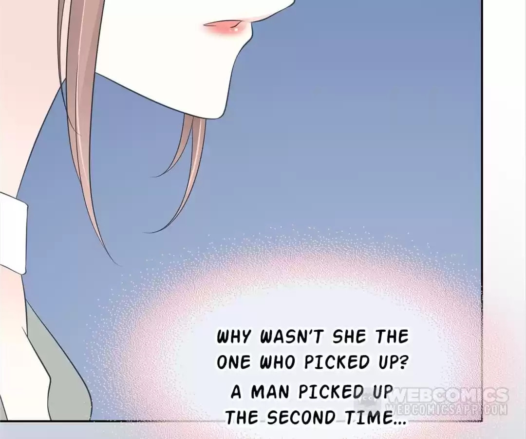 Read Time Lover (Colored) chapter 124 image 60 on Lezhin