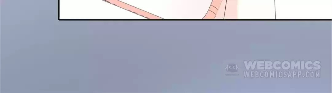 Read Time Lover (Colored) chapter 124 image 63 on Lezhin