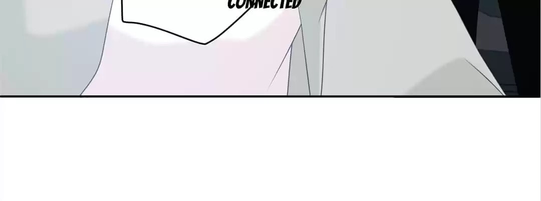 Read Time Lover (Colored) chapter 124 image 66 on Lezhin