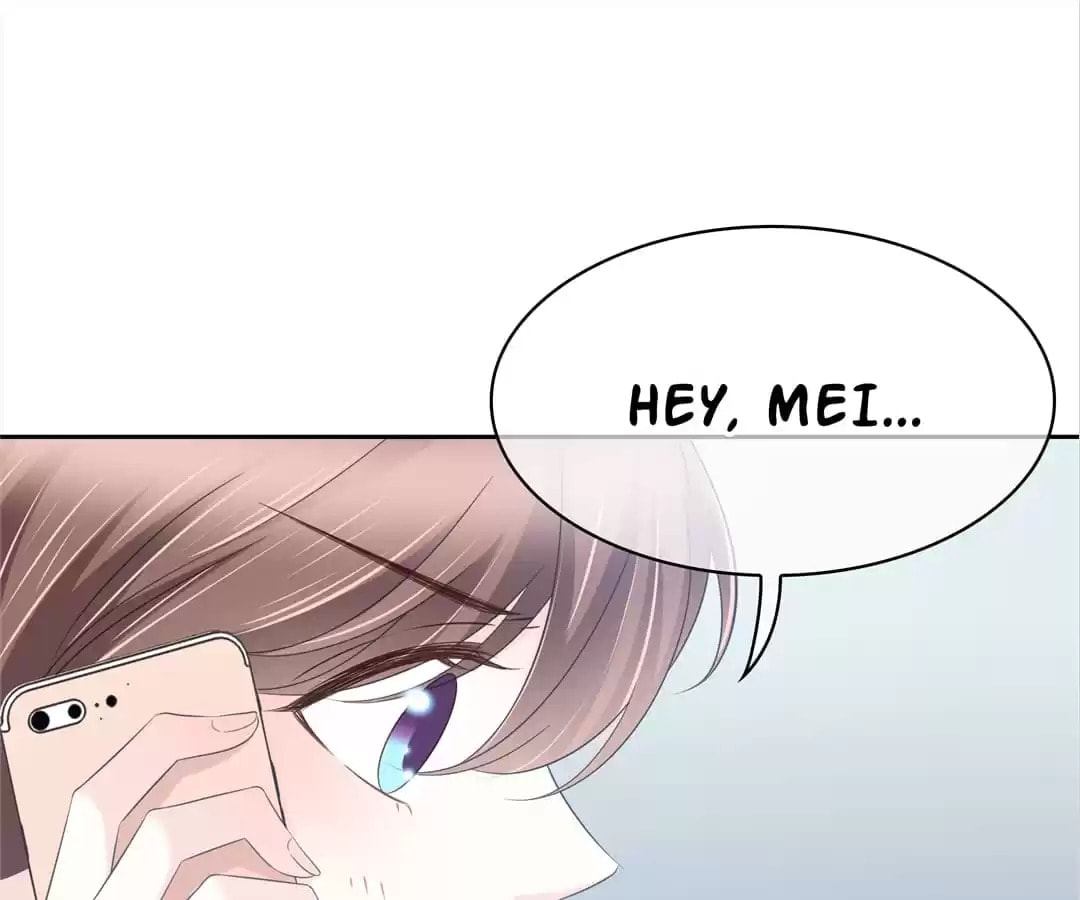 Read Time Lover (Colored) chapter 124 image 67 on Lezhin