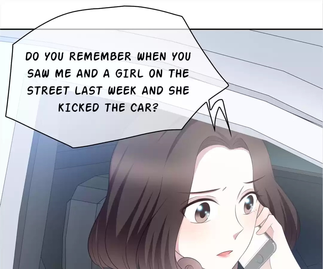 Read Time Lover (Colored) chapter 124 image 69 on Lezhin