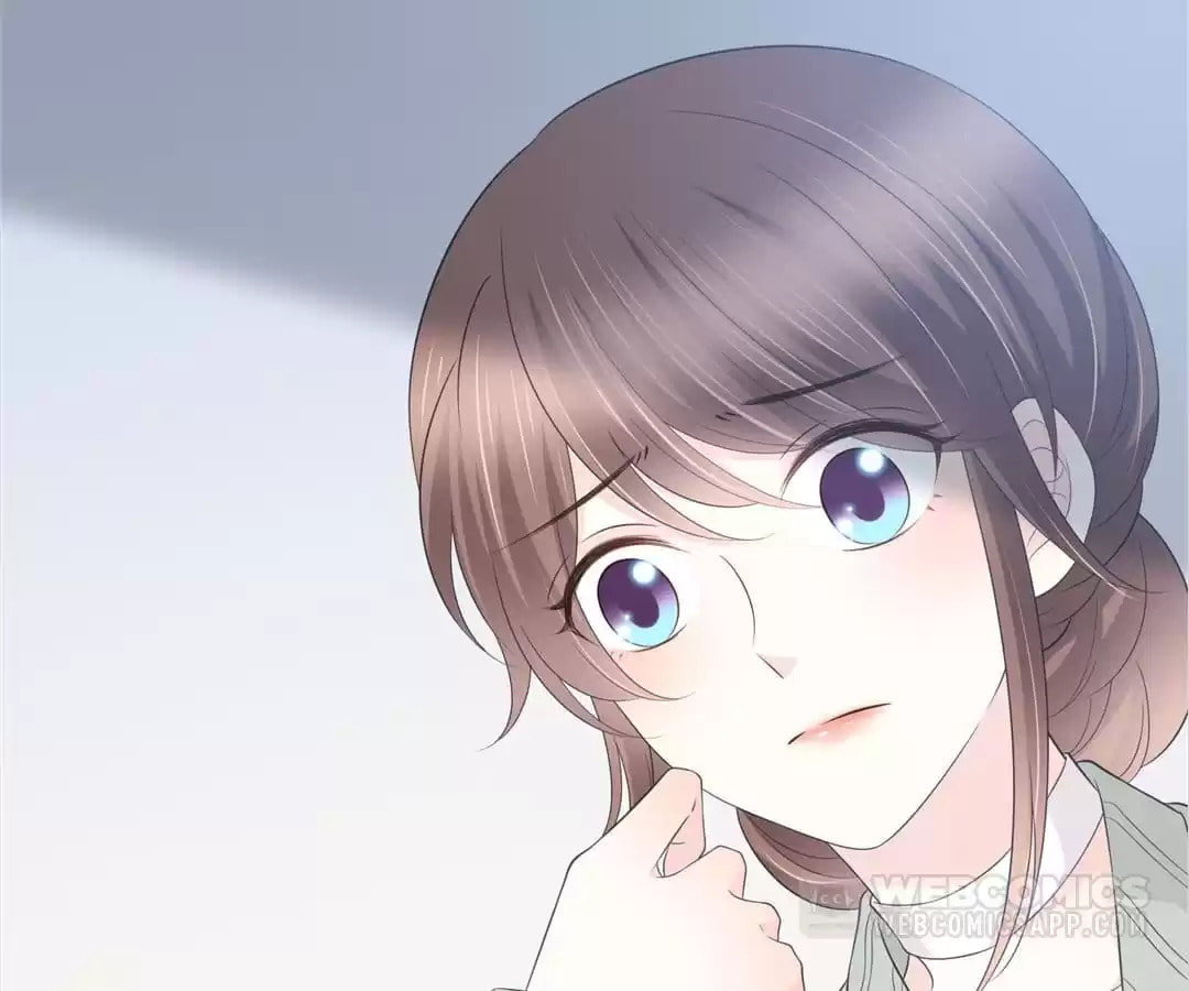 Read Time Lover (Colored) chapter 124 image 7 on Lezhin