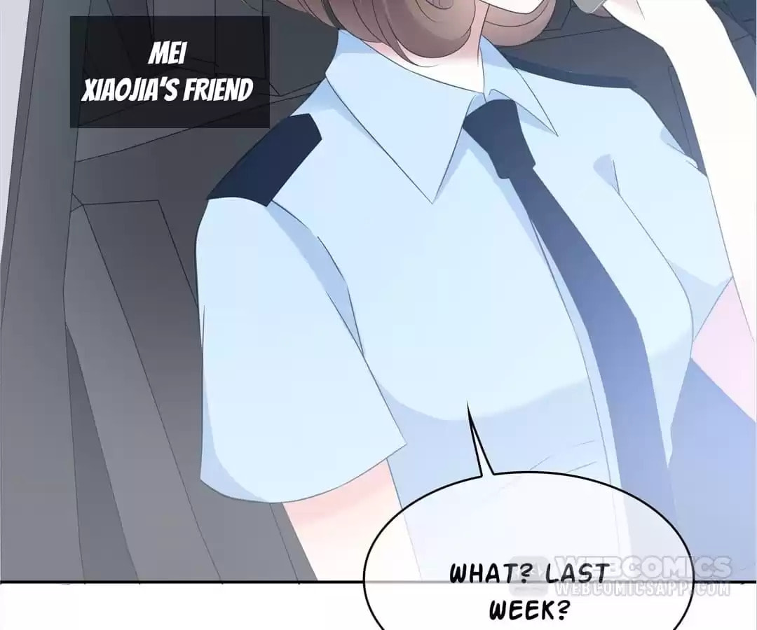 Read Time Lover (Colored) chapter 124 image 70 on Lezhin