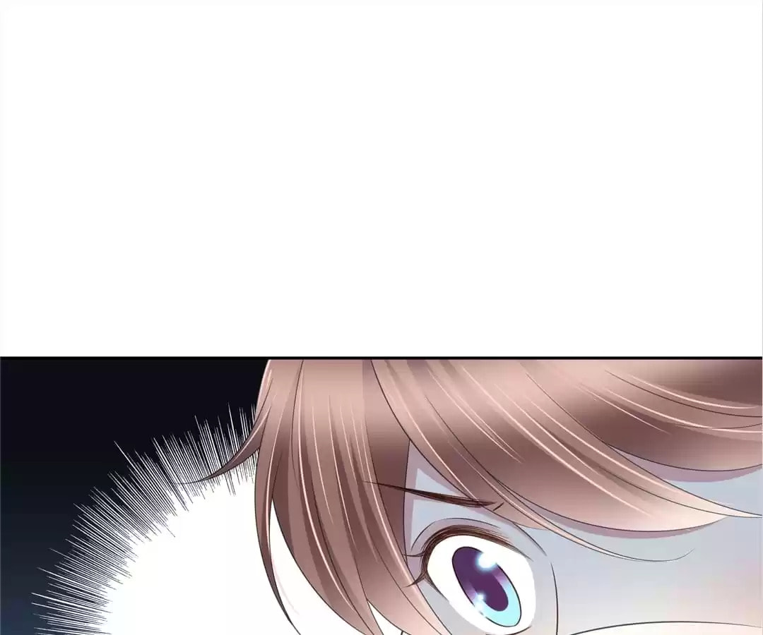 Read Time Lover (Colored) chapter 124 image 72 on Lezhin