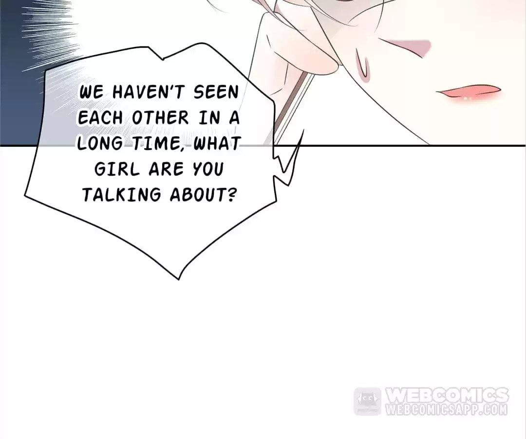 Read Time Lover (Colored) chapter 124 image 73 on Lezhin