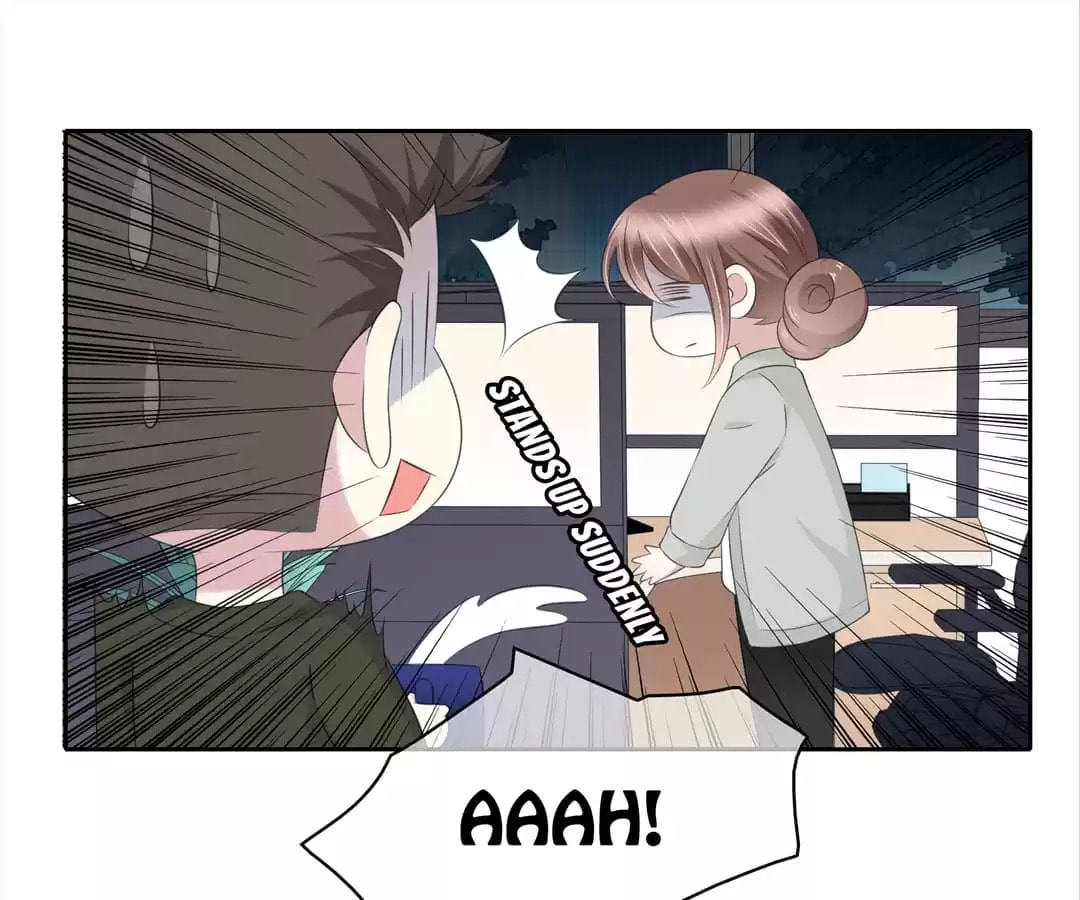 Read Time Lover (Colored) chapter 124 image 75 on Lezhin