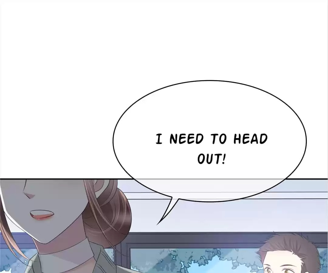 Read Time Lover (Colored) chapter 124 image 77 on Lezhin