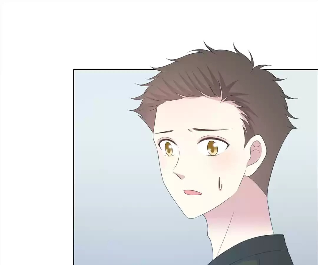Read Time Lover (Colored) chapter 124 image 79 on Lezhin
