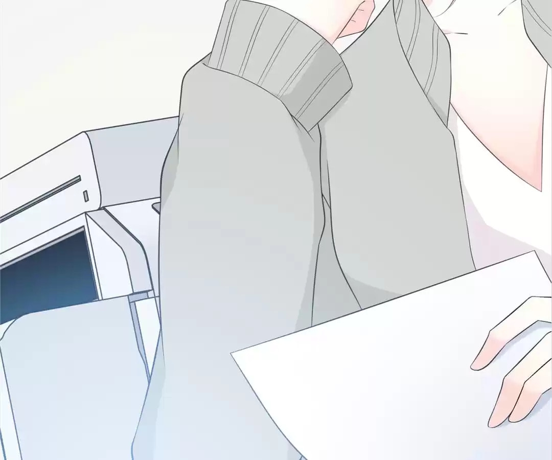 Read Time Lover (Colored) chapter 124 image 8 on Lezhin