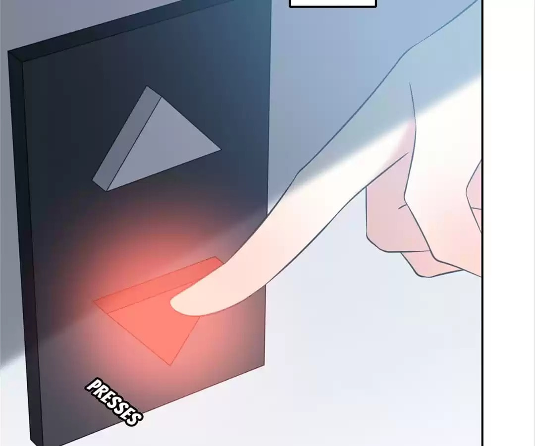 Read Time Lover (Colored) chapter 124 image 83 on Lezhin