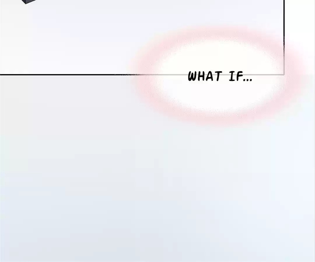 Read Time Lover (Colored) chapter 124 image 84 on Lezhin