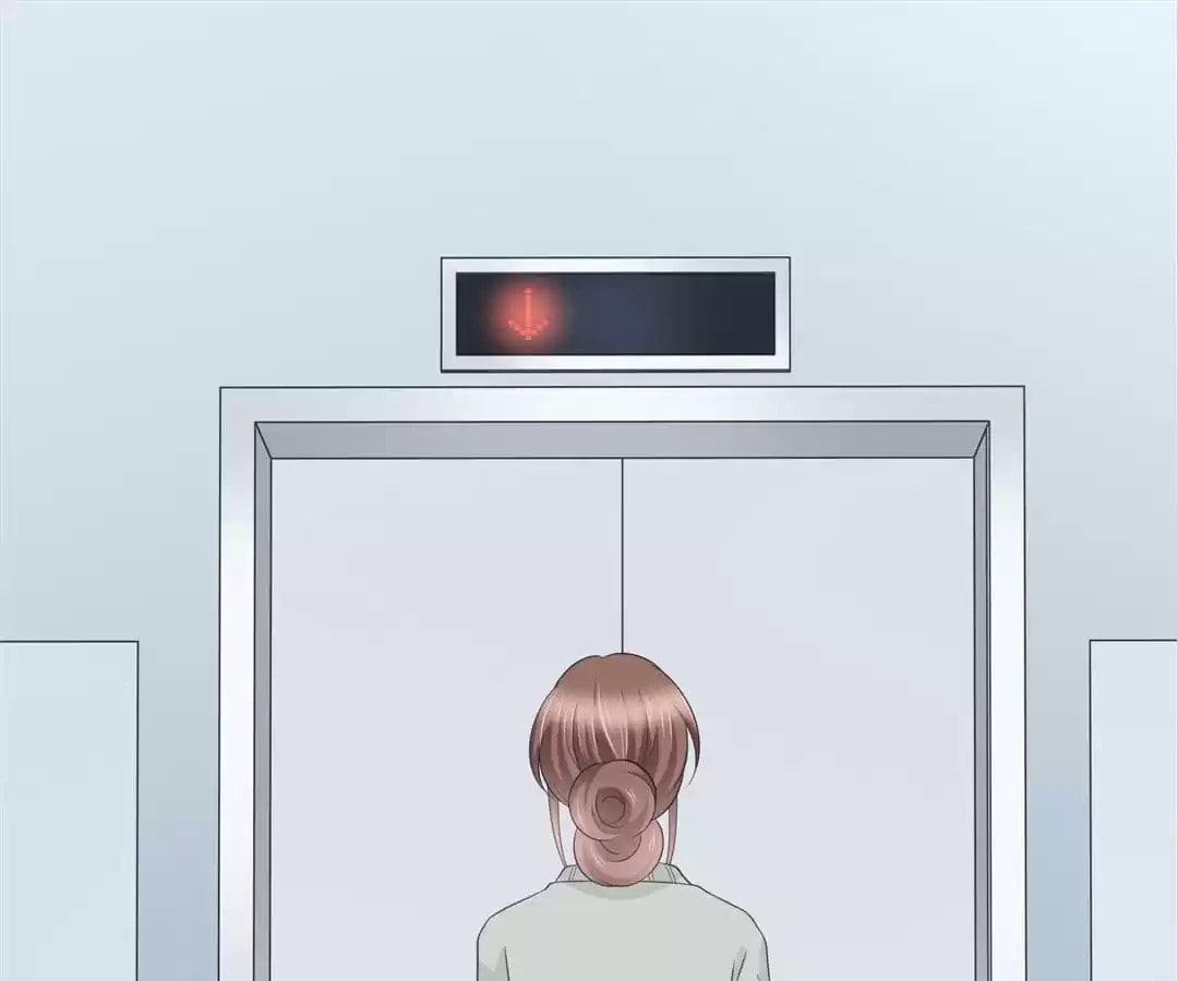 Read Time Lover (Colored) chapter 124 image 85 on Lezhin